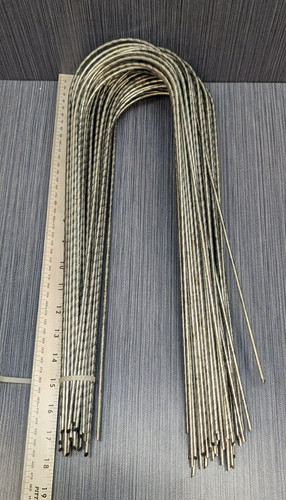 Lot arch trellis - x, 18"