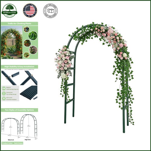 Easy assembly garden - easy,