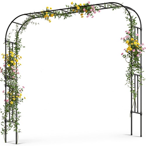 126 x15 94 5 garden - 126", x