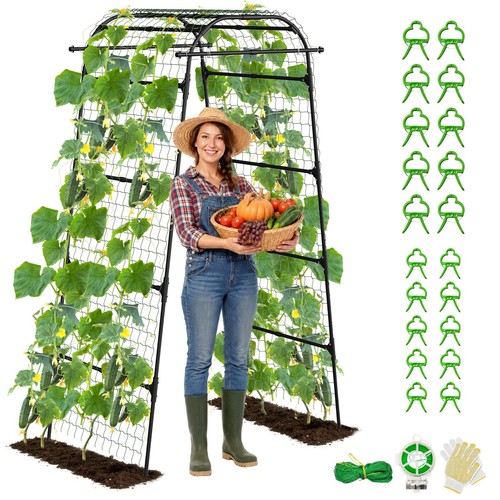 Heavy duty garden - heavy,