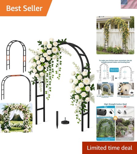 Classic powder coated - classic,