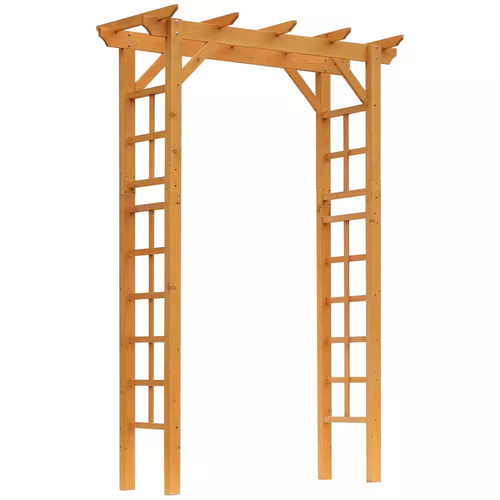 55 in nature wood - 84.5,