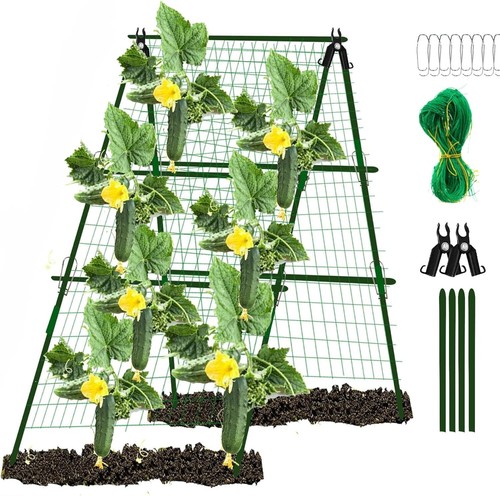 18x48 garden trellis arch - trellis,