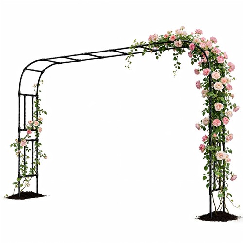 25mm thickened garden - 25mm,