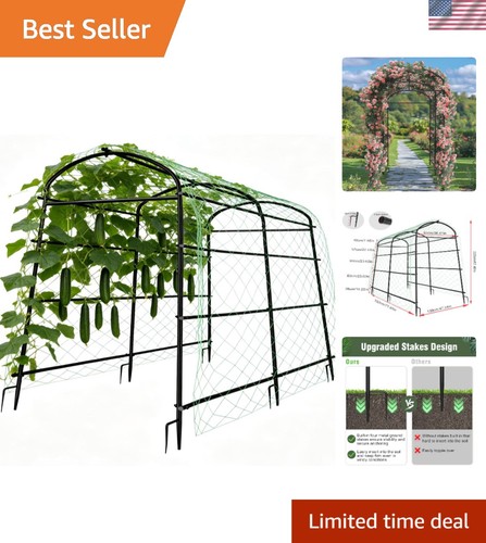 Inch powder coated - powder-coated, garden
